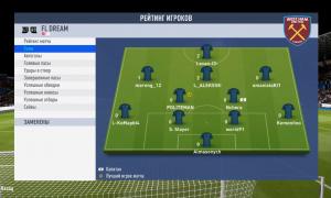  �������� 