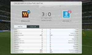  �������� 