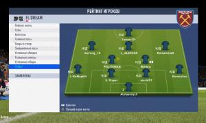  �������� 