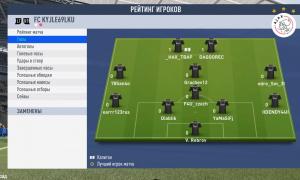  �������� 