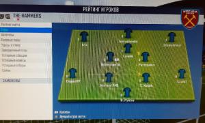  �������� 