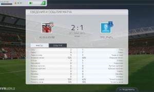  �������� 