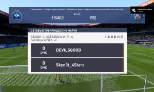  �������� 