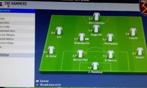  �������� 