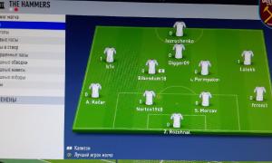  �������� 