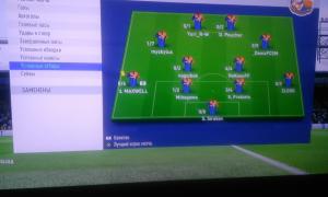  �������� 