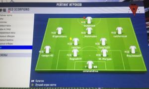  �������� 