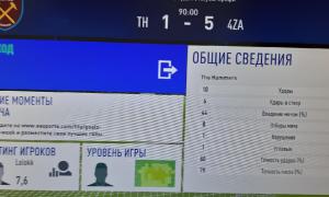  �������� 