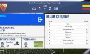  �������� 