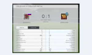  �������� 