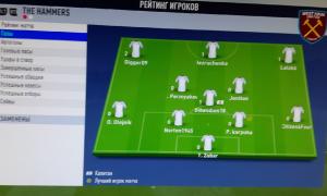  �������� 