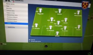  �������� 