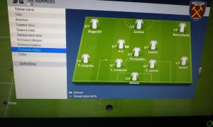  �������� 