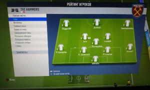  �������� 