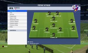  �������� 