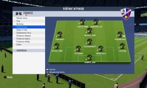  �������� 