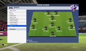  �������� 