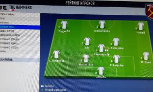  �������� 