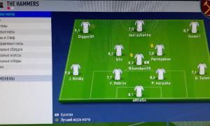  �������� 