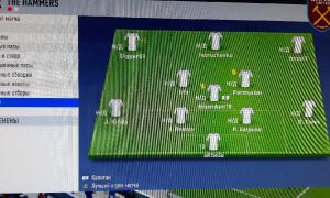  �������� 