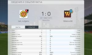  �������� 