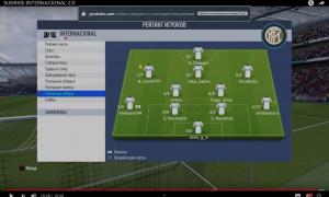  �������� 