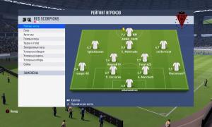  �������� 