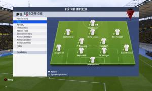  �������� 