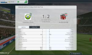  �������� 