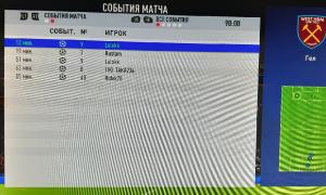  �������� 