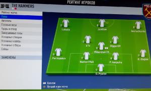  �������� 