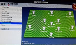  �������� 