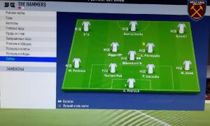  �������� 