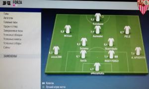  �������� 