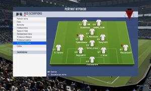  �������� 