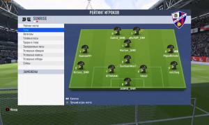  �������� 