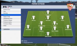  �������� 