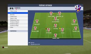  �������� 