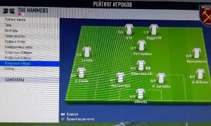  �������� 