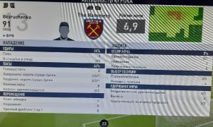  �������� 