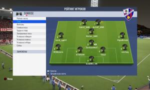  �������� 