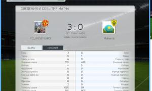  �������� 