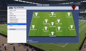  �������� 