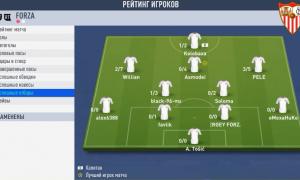  �������� 