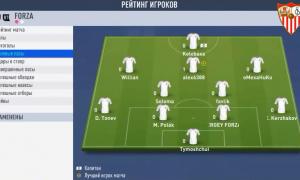  �������� 