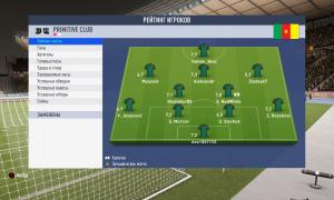  �������� 