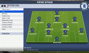  �������� 