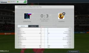  �������� 