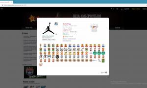  �������� 