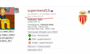  �������� 